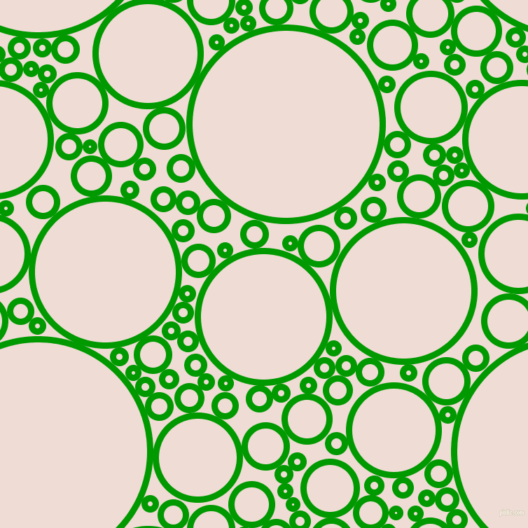 Circles - More Circles Circles - More Circles
