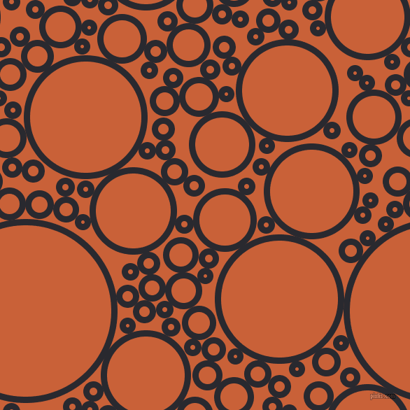 bubbles, circles, sponge, big, medium, small, 9 pixel line width, Jaguar and Ecstasy circles bubbles sponge soap seamless tileable