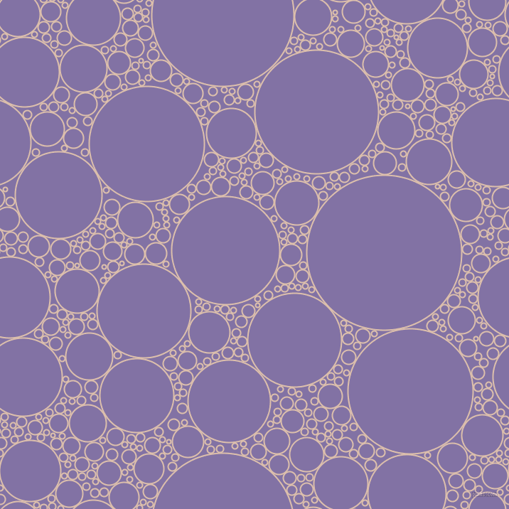 bubbles, circles, sponge, big, medium, small, 2 pixel line width, Just Right and Deluge circles bubbles sponge soap seamless tileable