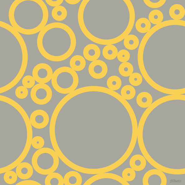 bubbles, circles, sponge, big, medium, small, 17 pixel line width, Kournikova and Foggy Grey circles bubbles sponge soap seamless tileable