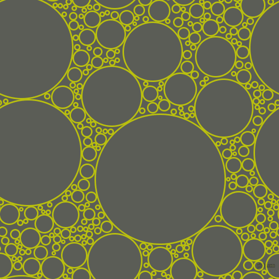 bubbles, circles, sponge, big, medium, small, 3 pixel line width, La Rioja and Chicago circles bubbles sponge soap seamless tileable