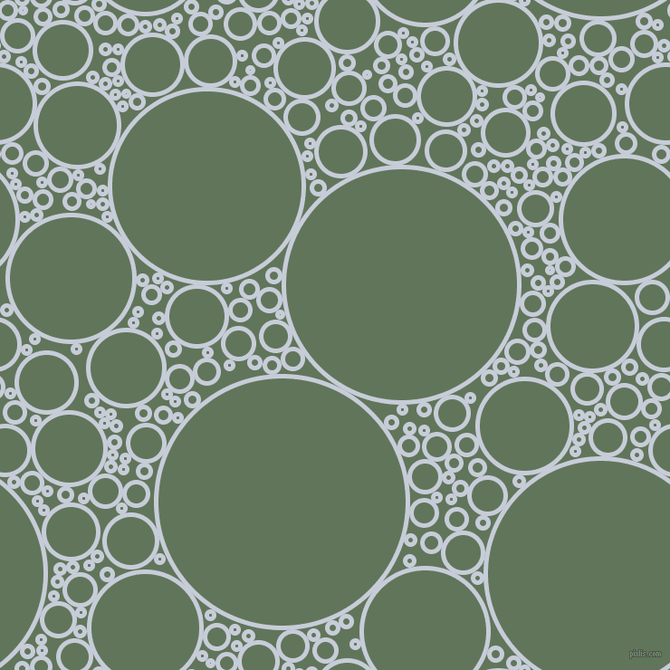 bubbles, circles, sponge, big, medium, small, 5 pixel line widthLink Water and Finlandia circles bubbles sponge soap seamless tileable