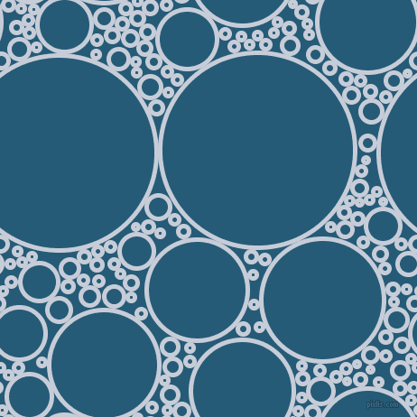 bubbles, circles, sponge, big, medium, small, 5 pixel line width, Link Water and Orient circles bubbles sponge soap seamless tileable