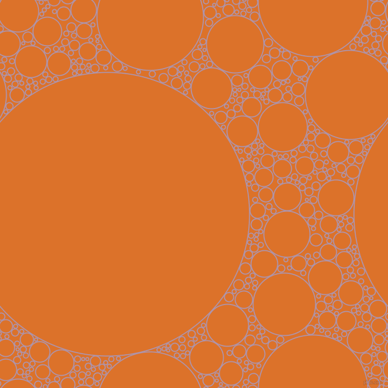 bubbles, circles, sponge, big, medium, small, 2 pixel line width, London Hue and Tahiti Gold circles bubbles sponge soap seamless tileable