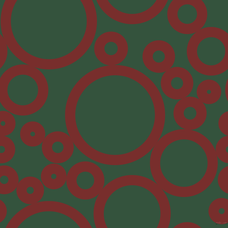 bubbles, circles, sponge, big, medium, small, 33 pixel line width, Lusty and Goblin circles bubbles sponge soap seamless tileable