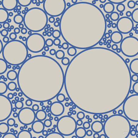 bubbles, circles, sponge, big, medium, small, 5 pixel line width, Mariner and Westar circles bubbles sponge soap seamless tileable