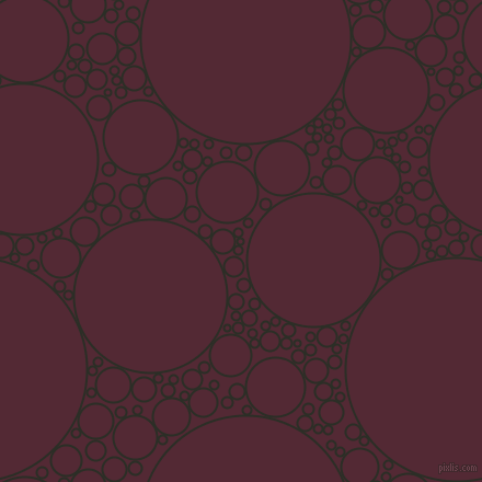 bubbles, circles, sponge, big, medium, small, 2 pixel line width, Marshland and Black Rose circles bubbles sponge soap seamless tileable