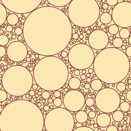 bubbles, circles, sponge, big, medium, small, 3 pixel line width, Matrix and Banana Mania circles bubbles sponge soap seamless tileable