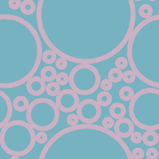 bubbles, circles, sponge, big, medium, small, 17 pixel line width, Maverick and Glacier circles bubbles sponge soap seamless tileable