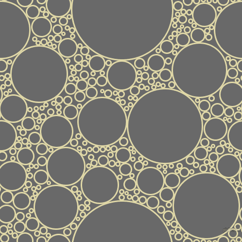 bubbles, circles, sponge, big, medium, small, 3 pixel line width, Mint Julep and Dim Gray circles bubbles sponge soap seamless tileable