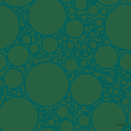 bubbles, circles, sponge, big, medium, small, 5 pixel line width, Mosque and Green Pea circles bubbles sponge soap seamless tileable