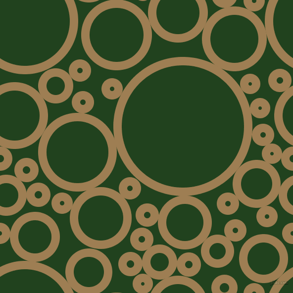 bubbles, circles, sponge, big, medium, small, 17 pixel line width, Muesli and Myrtle circles bubbles sponge soap seamless tileable