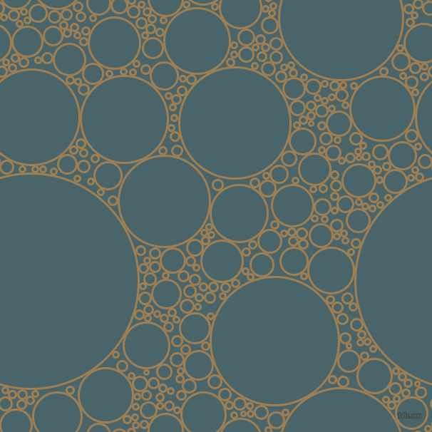 bubbles, circles, sponge, big, medium, small, 3 pixel line width, Muesli and Tax Break circles bubbles sponge soap seamless tileable