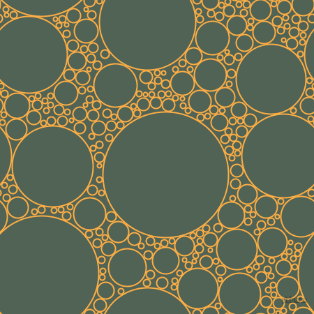 bubbles, circles, sponge, big, medium, small, 2 pixel line width, My Sin and Mineral Green circles bubbles sponge soap seamless tileable