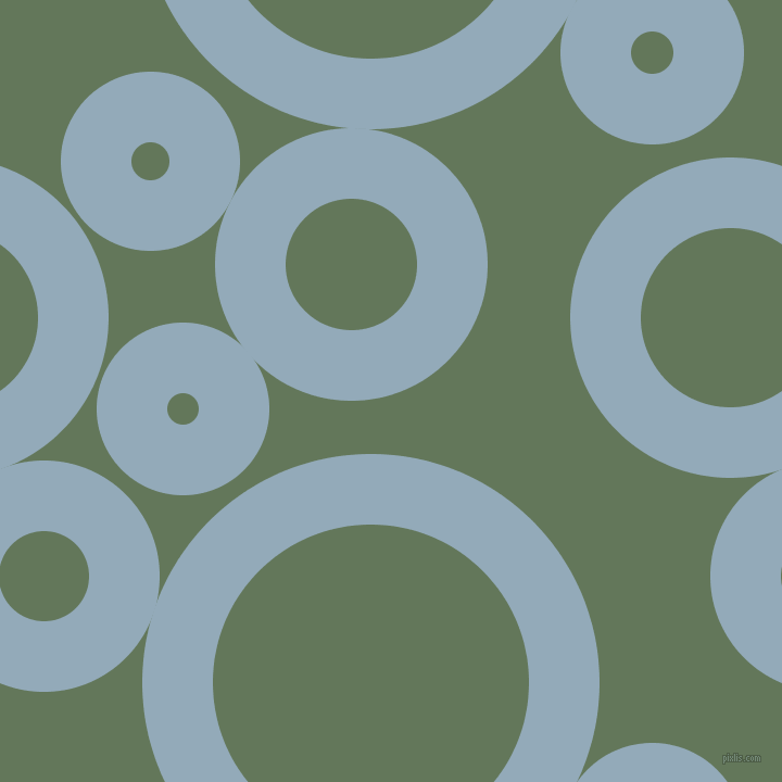 bubbles, circles, sponge, big, medium, small, 65 pixel line width, Nepal and Axolotl circles bubbles sponge soap seamless tileable