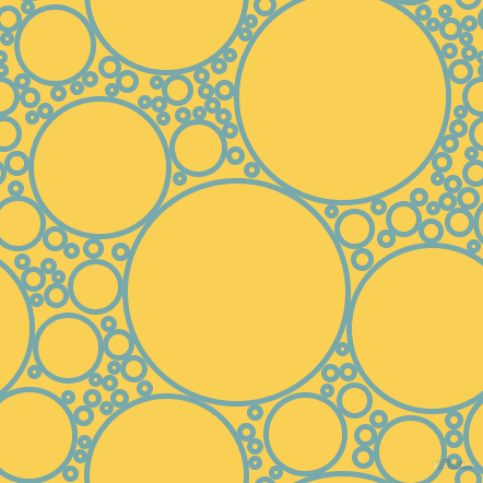 bubbles, circles, sponge, big, medium, small, 5 pixel line width, Neptune and Kournikova circles bubbles sponge soap seamless tileable