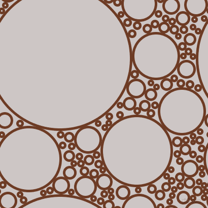 bubbles, circles, sponge, big, medium, small, 5 pixel line width, New Amber and Alto circles bubbles sponge soap seamless tileable