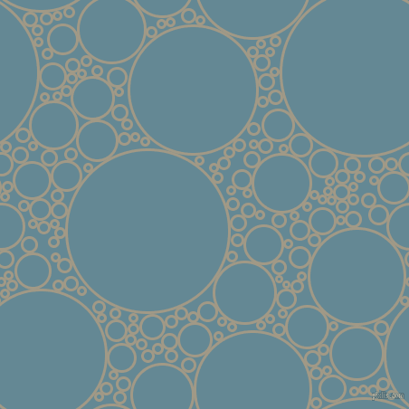 bubbles, circles, sponge, big, medium, small, 3 pixel line width, Nomad and Horizon circles bubbles sponge soap seamless tileable