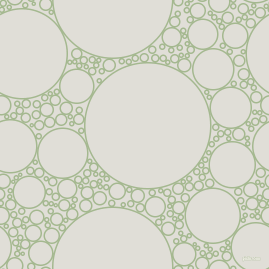 bubbles, circles, sponge, big, medium, small, 3 pixel line width, Norway and Black Haze circles bubbles sponge soap seamless tileable