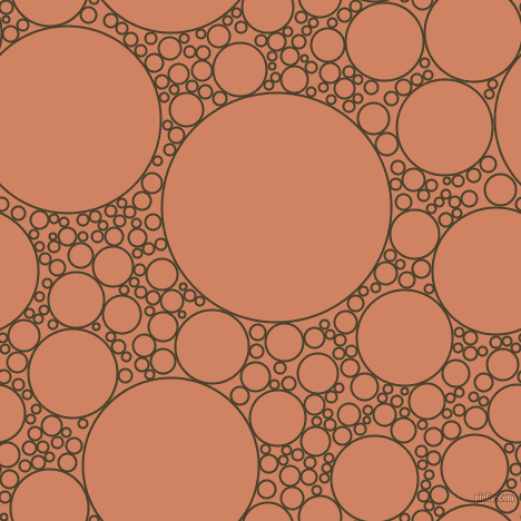 bubbles, circles, sponge, big, medium, small, 2 pixel line width, Onion and Burning Sand circles bubbles sponge soap seamless tileable