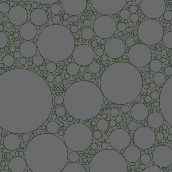 bubbles, circles, sponge, big, medium, small, 2 pixel line width, Palm Leaf and Scarpa Flow circles bubbles sponge soap seamless tileable