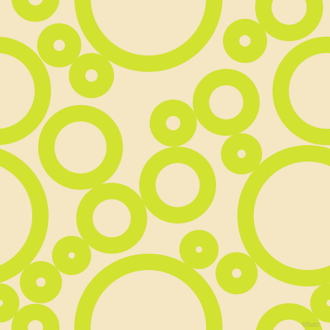 bubbles, circles, sponge, big, medium, small, 33 pixel line width, Pear and Pipi circles bubbles sponge soap seamless tileable