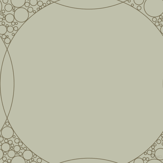 bubbles, circles, sponge, big, medium, small, 2 pixel line width, Peat and Kidnapper circles bubbles sponge soap seamless tileable