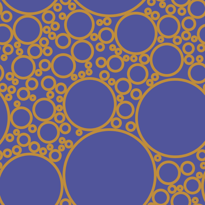 bubbles, circles, sponge, big, medium, small, 9 pixel line width, Pizza and Governor Bay circles bubbles sponge soap seamless tileable