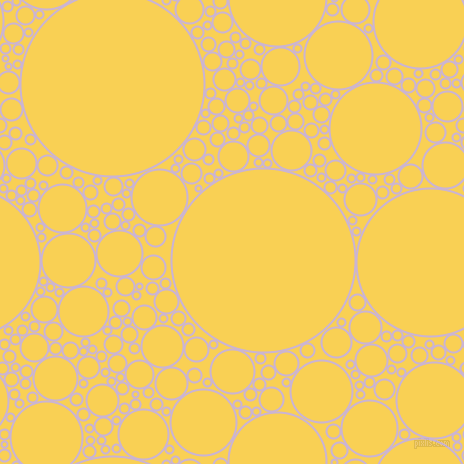 bubbles, circles, sponge, big, medium, small, 2 pixel line width, Prelude and Kournikova circles bubbles sponge soap seamless tileable