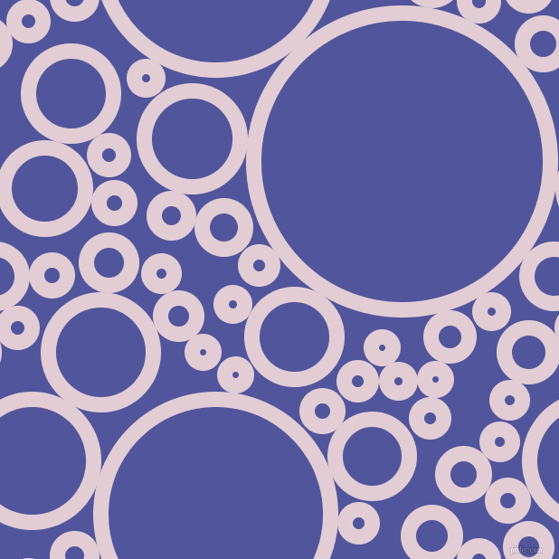 bubbles, circles, sponge, big, medium, small, 17 pixel line width, Prim and Governor Bay circles bubbles sponge soap seamless tileable
