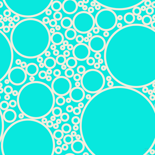 Quarter Pearl Lusta And Bright Turquoise Circles Bubbles Sponge Soap Seamless Tileable 2382pk Quarter Pearl Lusta And Bright Turquoise Circles Bubbles Sponge Soap Seamless Tileable 2382pk
