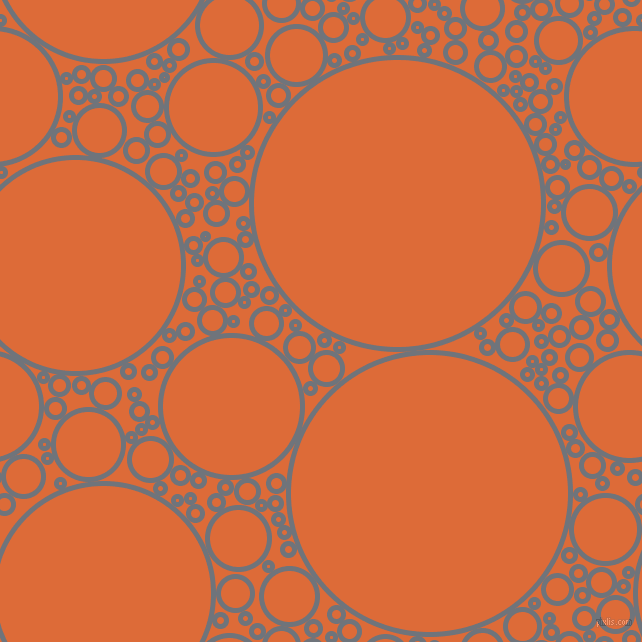 bubbles, circles, sponge, big, medium, small, 5 pixel line width, Raven and Sorbus circles bubbles sponge soap seamless tileable