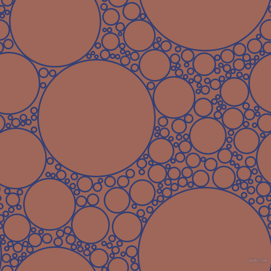 bubbles, circles, sponge, big, medium, small, 3 pixel line width, Resolution Blue and Au Chico circles bubbles sponge soap seamless tileable