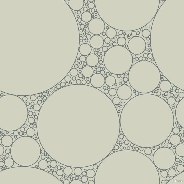 bubbles, circles, sponge, big, medium, small, 2 pixel line widthRolling Stone and Celeste circles bubbles sponge soap seamless tileable