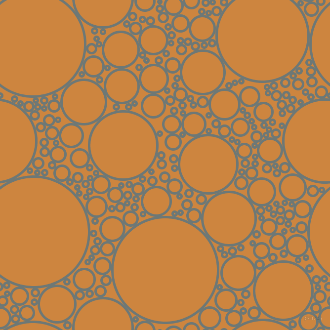 bubbles, circles, sponge, big, medium, small, 5 pixel line width, Rolling Stone and Peru circles bubbles sponge soap seamless tileable