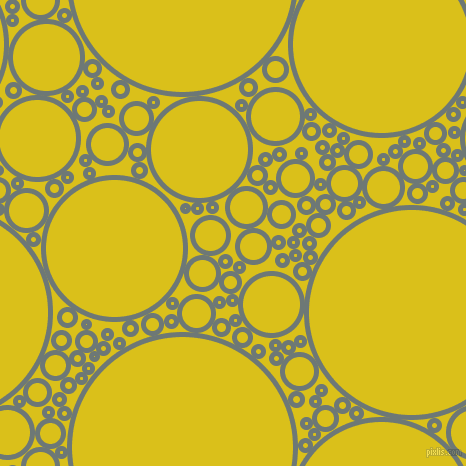 bubbles, circles, sponge, big, medium, small, 5 pixel line width, Rolling Stone and Sunflower circles bubbles sponge soap seamless tileable