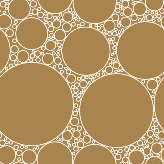 bubbles, circles, sponge, big, medium, small, 3 pixel line width, Romance and Muddy Waters circles bubbles sponge soap seamless tileable