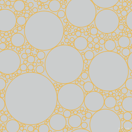 bubbles, circles, sponge, big, medium, small, 2 pixel line width, Ronchi and Iron circles bubbles sponge soap seamless tileable