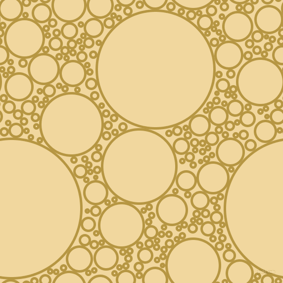 bubbles, circles, sponge, big, medium, small, 5 pixel line widthRoti and Splash circles bubbles sponge soap seamless tileable