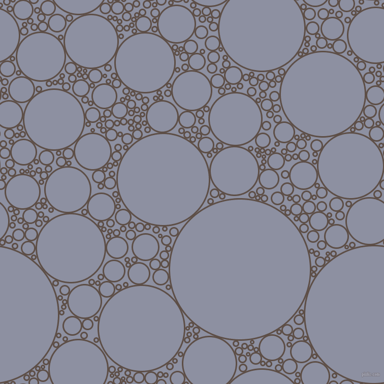 bubbles, circles, sponge, big, medium, small, 3 pixel line width, Saddle and Manatee circles bubbles sponge soap seamless tileable