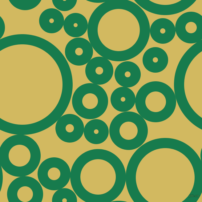 bubbles, circles, sponge, big, medium, small, 33 pixel line width, Salem and Tacha circles bubbles sponge soap seamless tileable