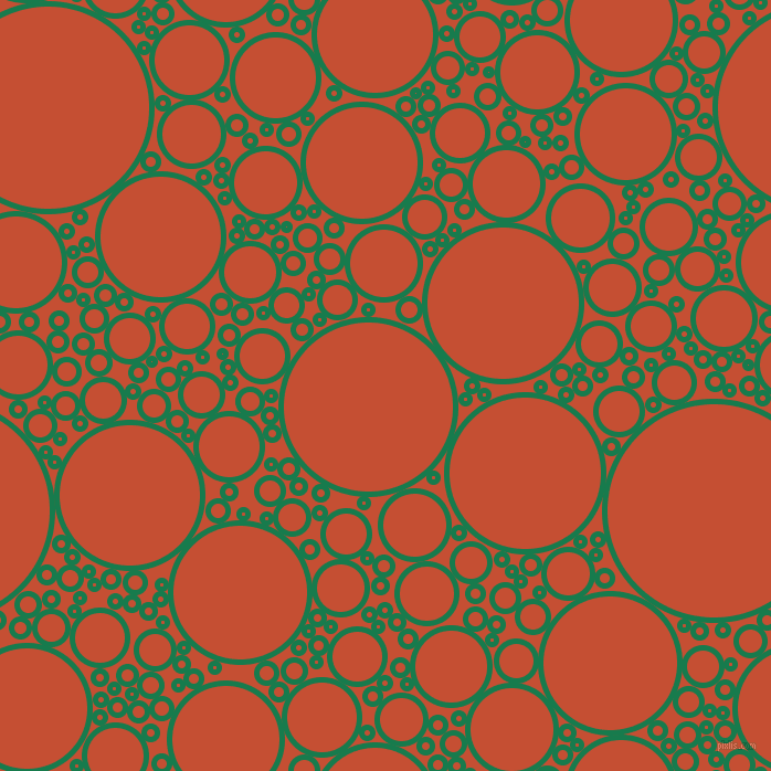 bubbles, circles, sponge, big, medium, small, 5 pixel line width, Salem and Trinidad circles bubbles sponge soap seamless tileable
