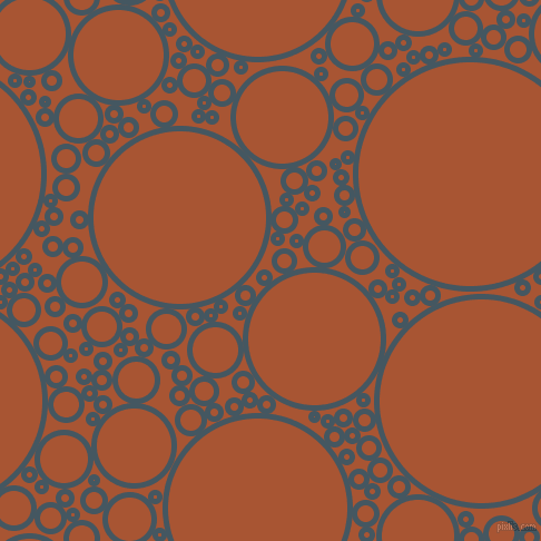 bubbles, circles, sponge, big, medium, small, 5 pixel line width, San Juan and Vesuvius circles bubbles sponge soap seamless tileable