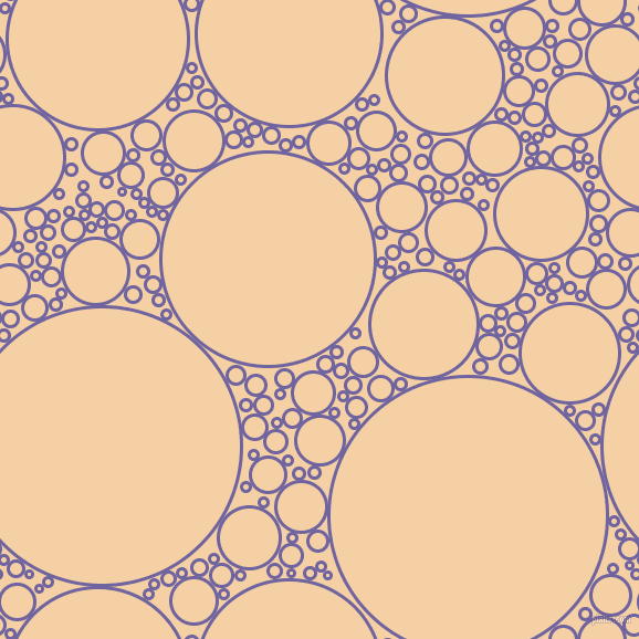 bubbles, circles, sponge, big, medium, small, 3 pixel line width, Scampi and Tequila circles bubbles sponge soap seamless tileable
