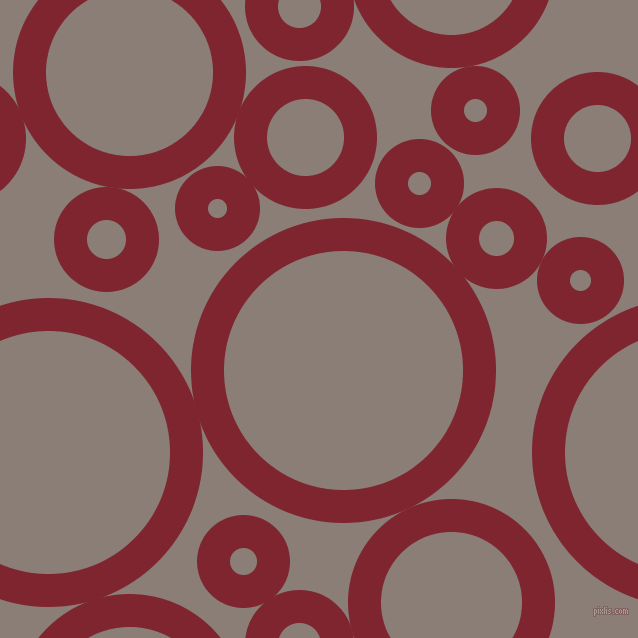 bubbles, circles, sponge, big, medium, small, 33 pixel line width, Scarlett and Hurricane circles bubbles sponge soap seamless tileable