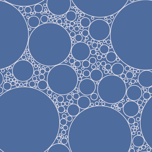 bubbles, circles, sponge, big, medium, small, 2 pixel line width, Selago and San Marino circles bubbles sponge soap seamless tileable