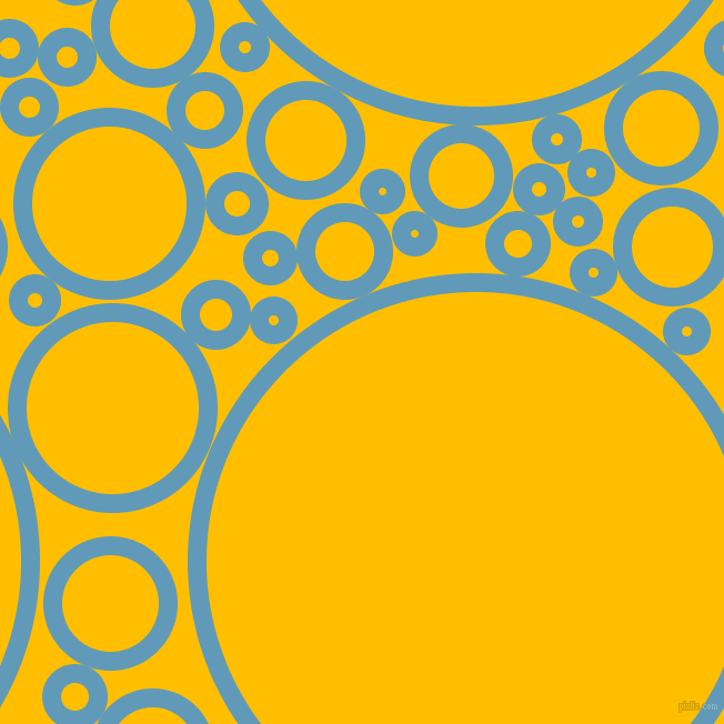 bubbles, circles, sponge, big, medium, small, 17 pixel line widthShakespeare and Amber circles bubbles sponge soap seamless tileable