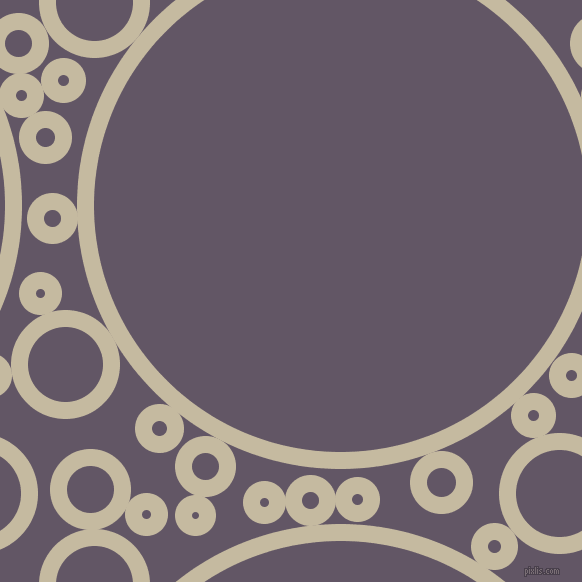 bubbles, circles, sponge, big, medium, small, 17 pixel line width, Sisal and Fedora circles bubbles sponge soap seamless tileable