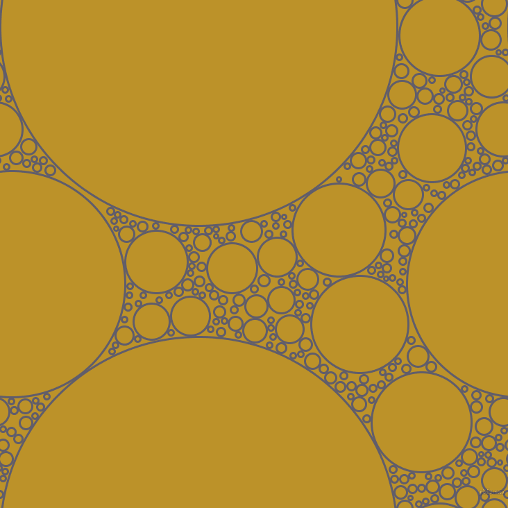 bubbles, circles, sponge, big, medium, small, 3 pixel line width, Smoky and Nugget circles bubbles sponge soap seamless tileable