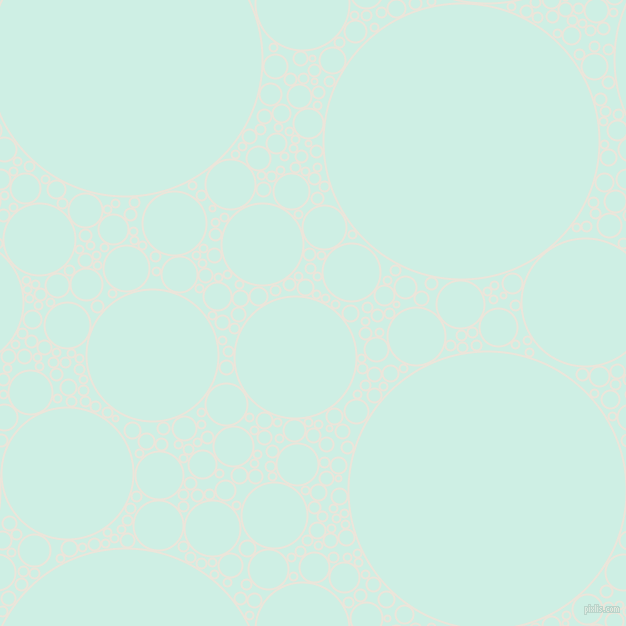 bubbles, circles, sponge, big, medium, small, 2 pixel line width, Soapstone and Humming Bird circles bubbles sponge soap seamless tileable